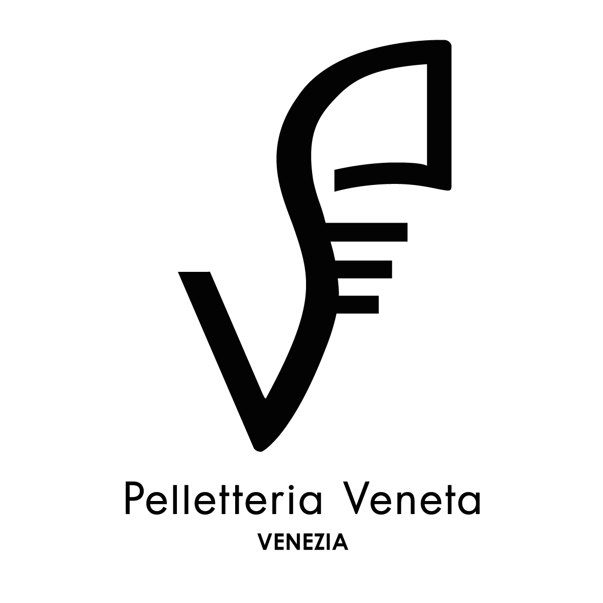 Eleganza Artigianale